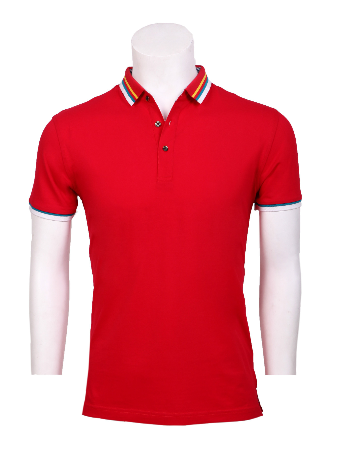 廣告衫定做要知道哪些問題?印字需要注意什么細節?