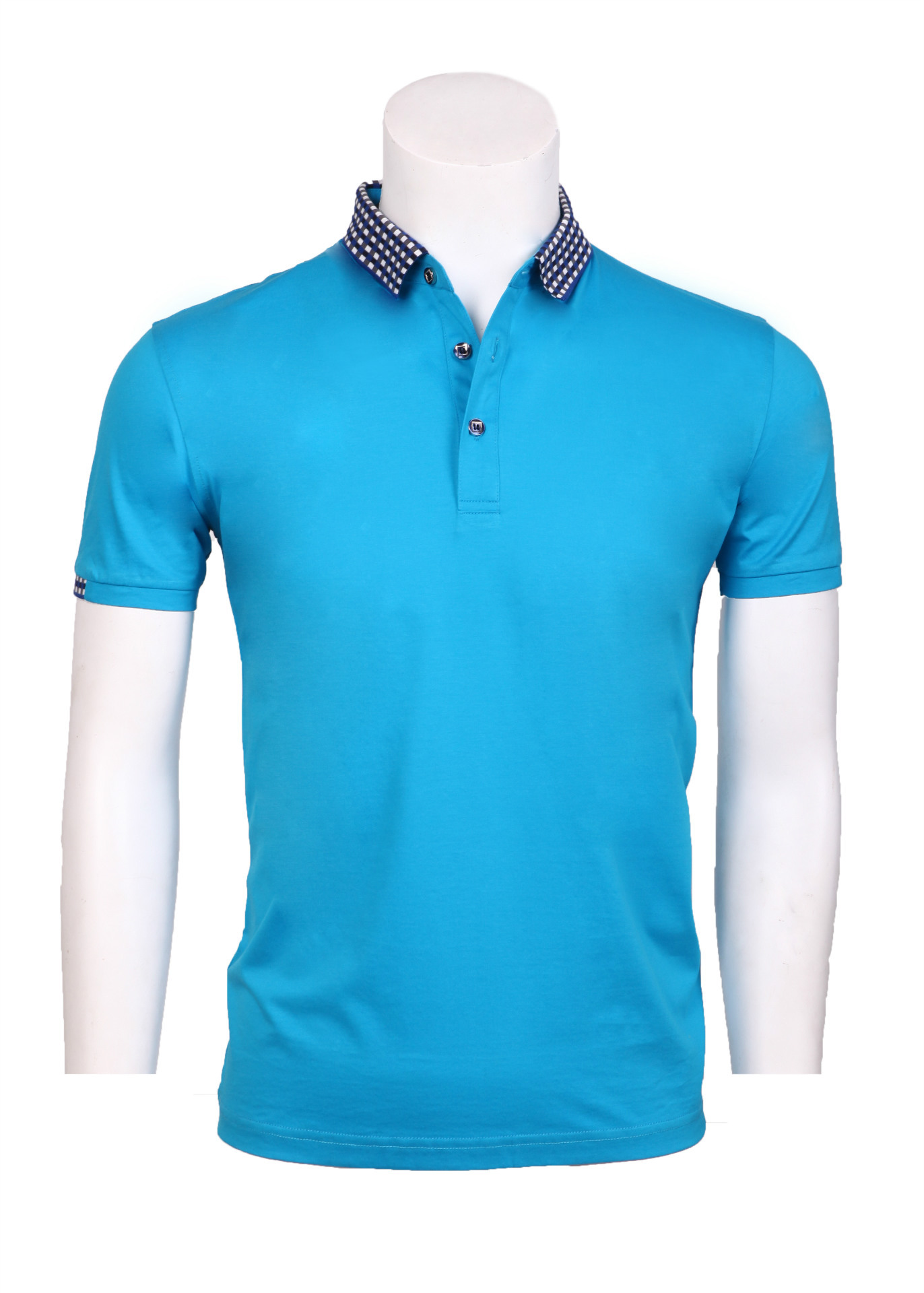 桑蠶絲面料有哪些好處？桑蠶絲面料的T恤如何保養？