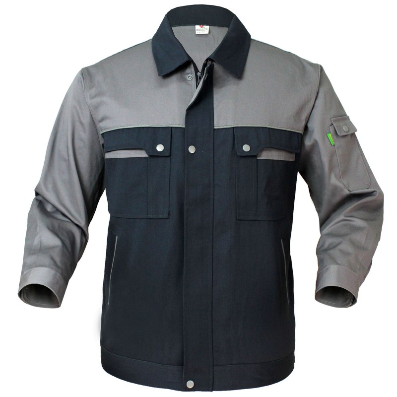 什么是防酸類工作服?工作服保養與維護的方法介紹