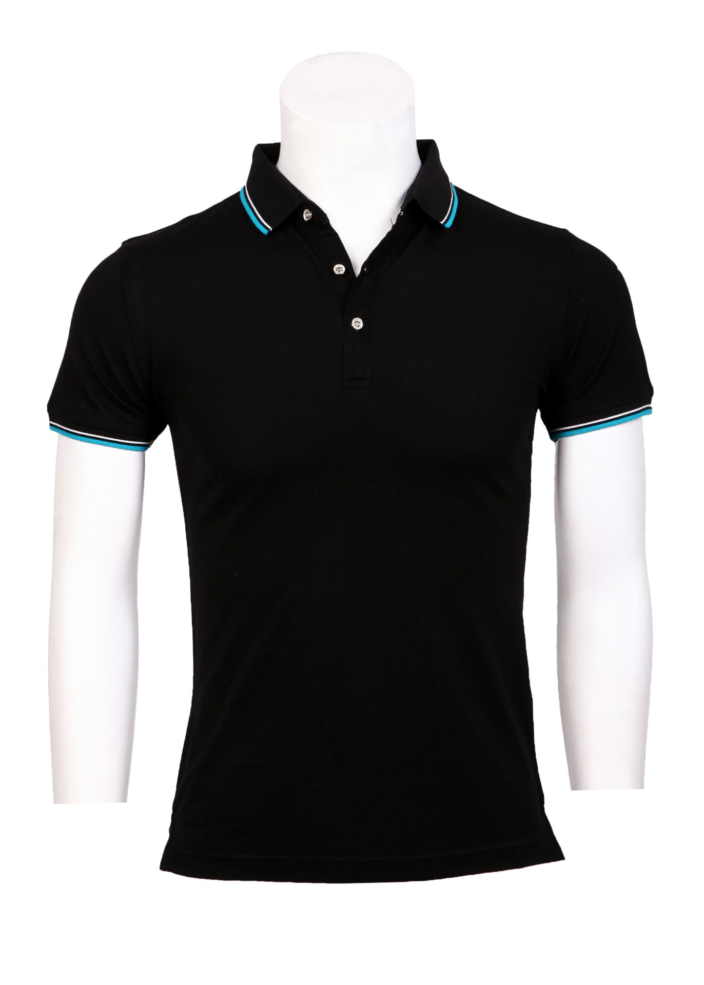 文化衫定制的特色是什么?保養的方法是什么?