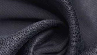 如何定制一款好的工作服及注意事項(xiàng)